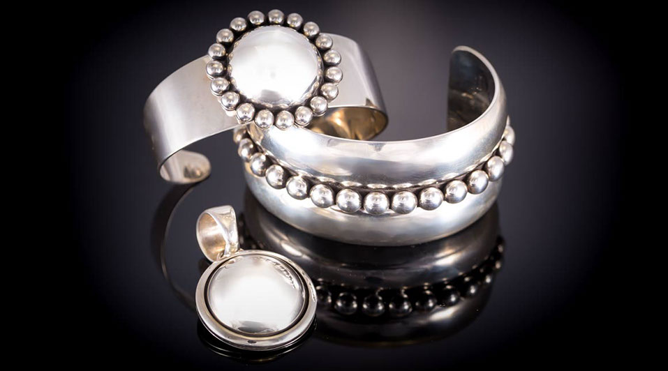 Jewelry and Fossil Shop of Steamboat Springs, Co