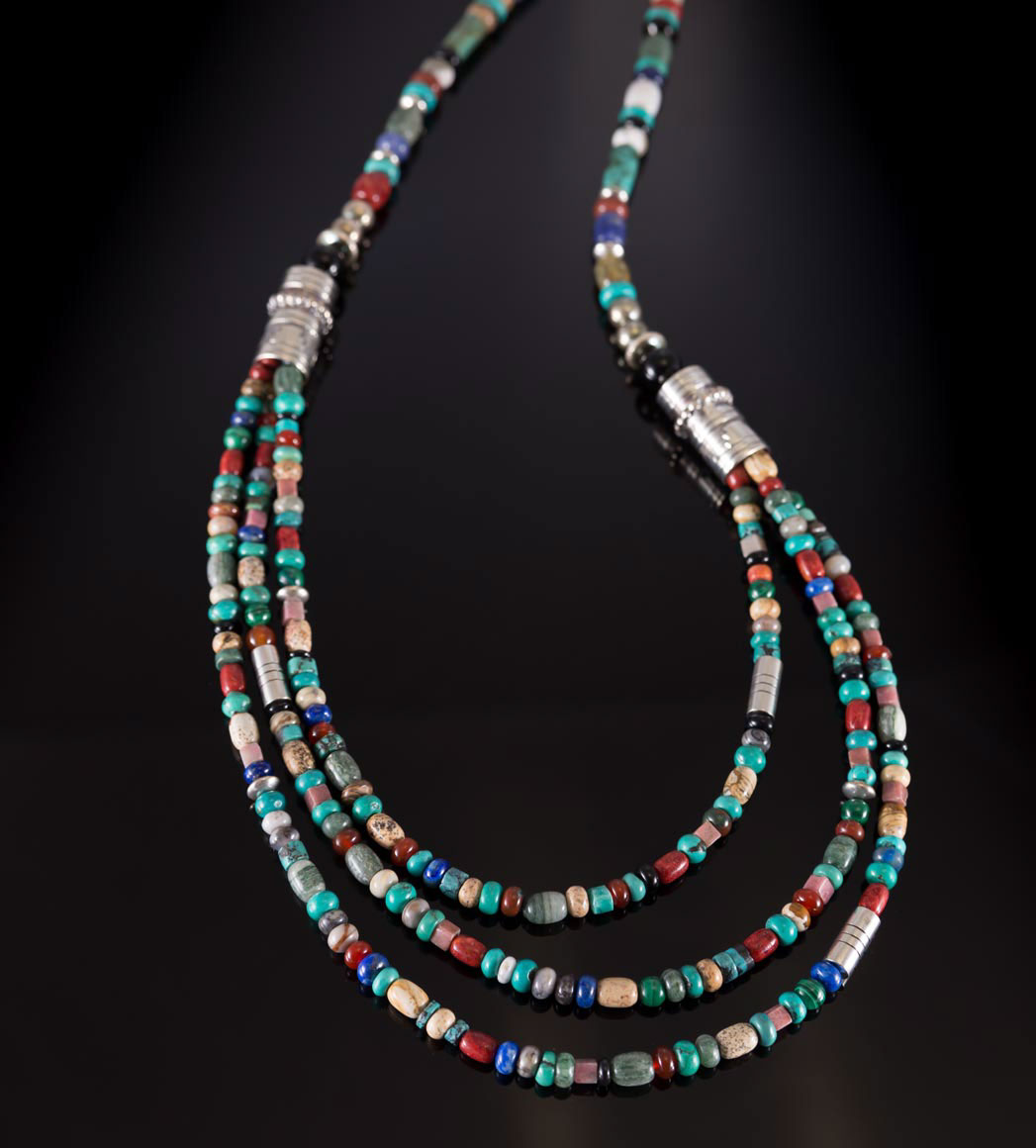 Jewelry and Fossil Shop of Steamboat Springs, Co