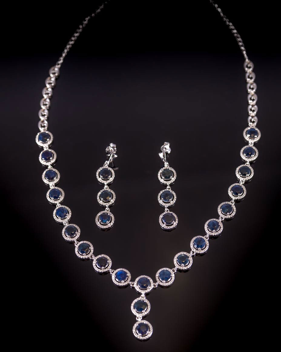 Jewelry and Fossil Shop of Steamboat Springs, Co