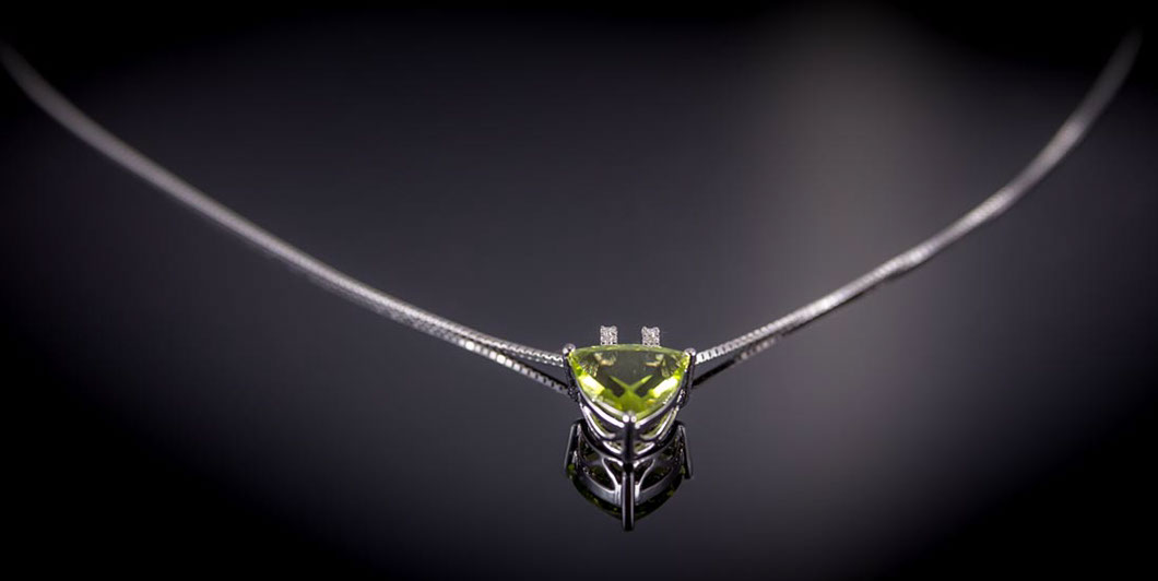 Jewelry and Fossil Shop of Steamboat Springs, Co