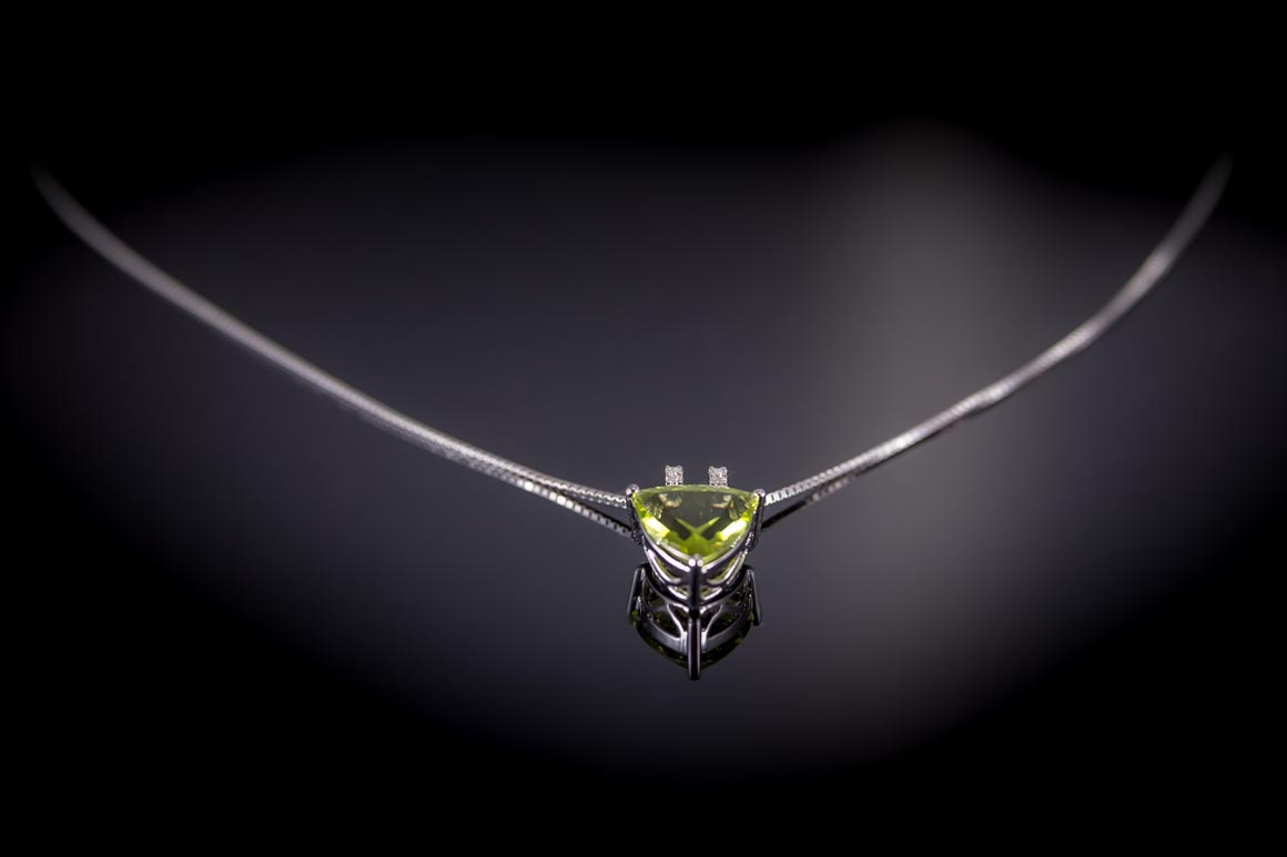 Jewelry and Fossil Shop of Steamboat Springs, Co