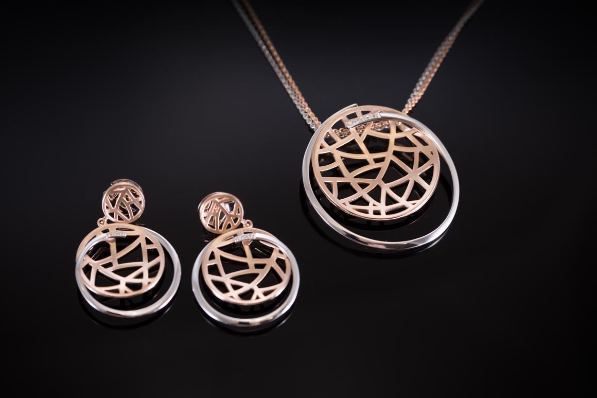 Jewelry and Fossil Shop of Steamboat Springs, Co