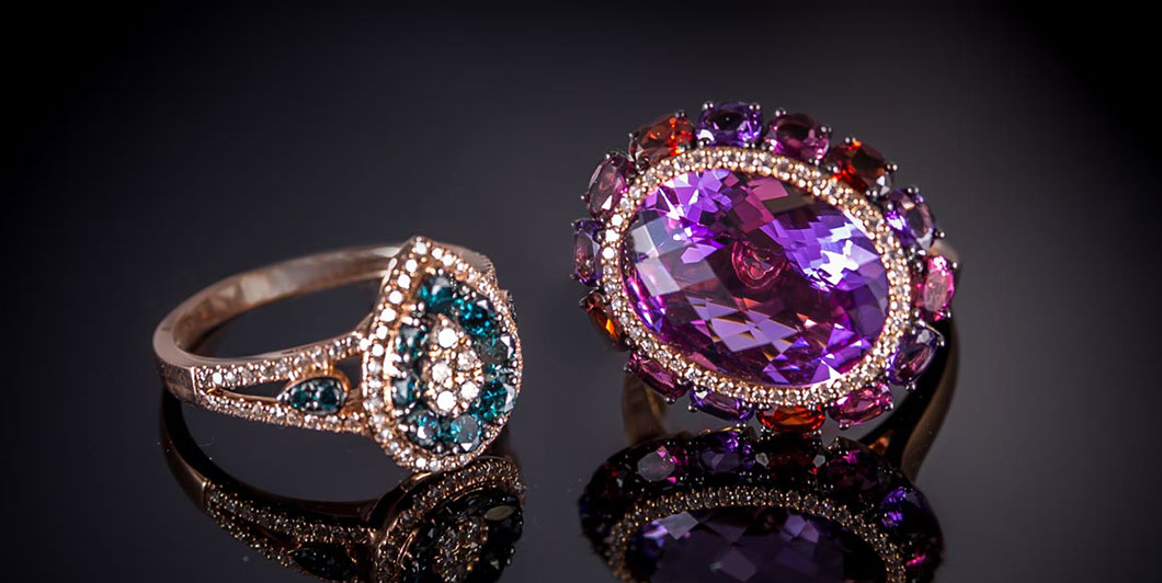 Jewelry and Fossil Shop of Steamboat Springs, Co