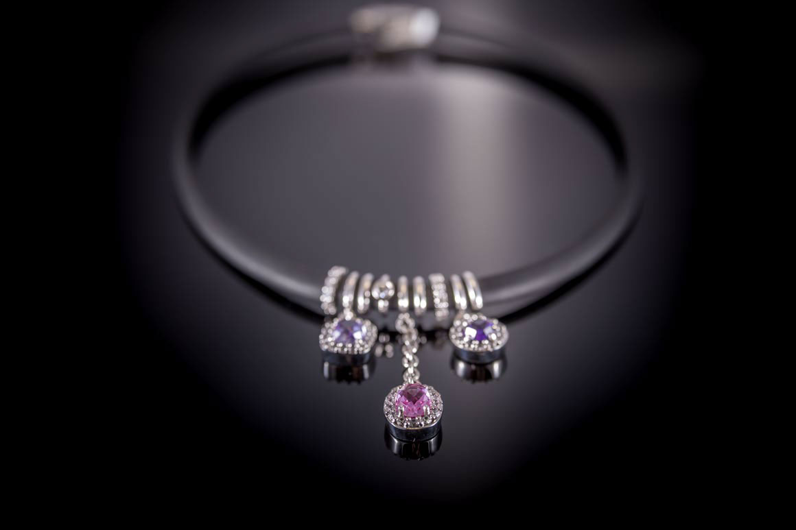 Jewelry and Fossil Shop of Steamboat Springs, Co