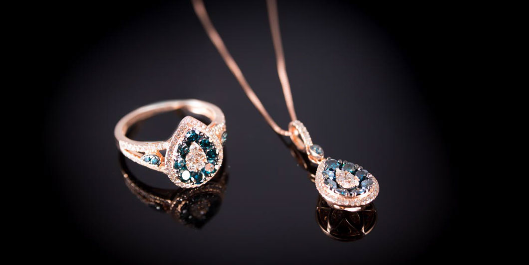 Jewelry and Fossil Shop of Steamboat Springs, Co