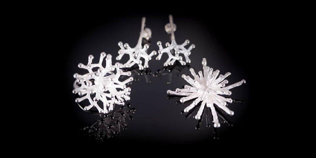 Jewelry and Fossil Shop of Steamboat Springs, Co