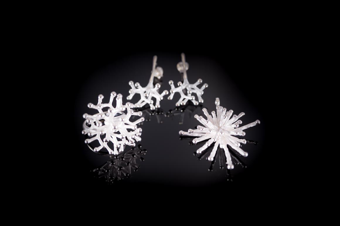 Jewelry and Fossil Shop of Steamboat Springs, Co