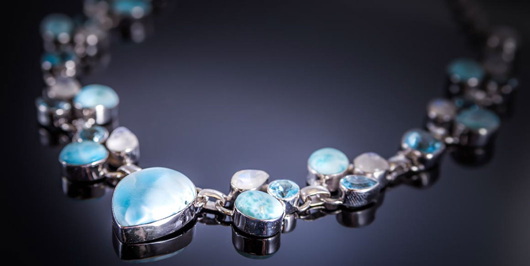 Jewelry and Fossil Shop of Steamboat Springs, Co