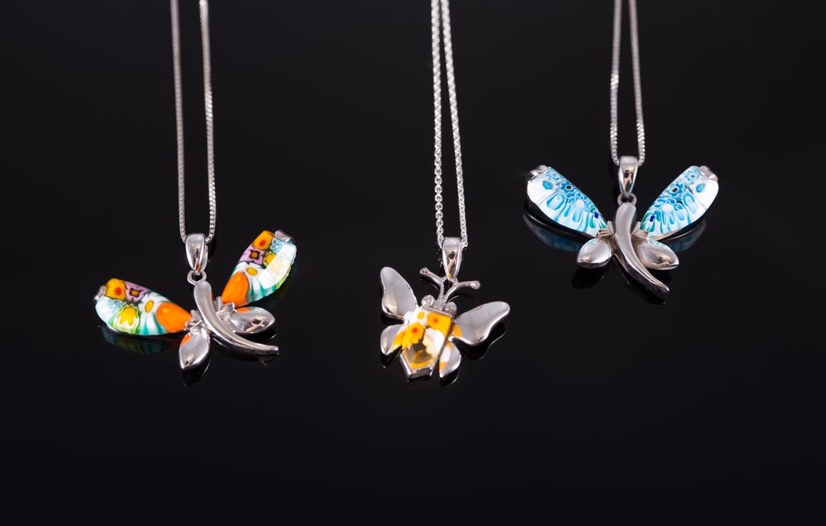 Jewelry and Fossil Shop of Steamboat Springs, Co