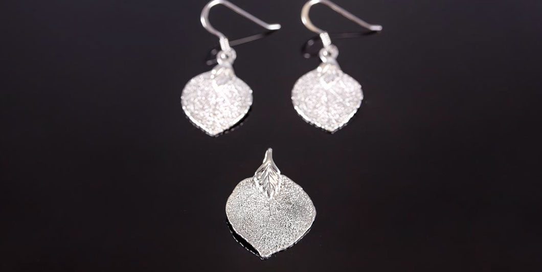 Jewelry and Fossil Shop of Steamboat Springs, Co