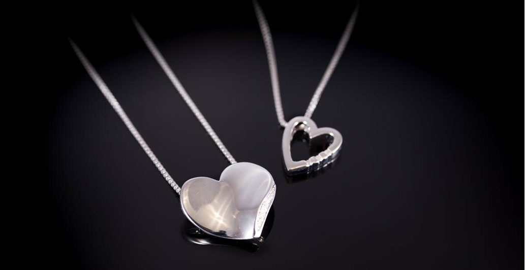 Jewelry and Fossil Shop of Steamboat Springs, Co