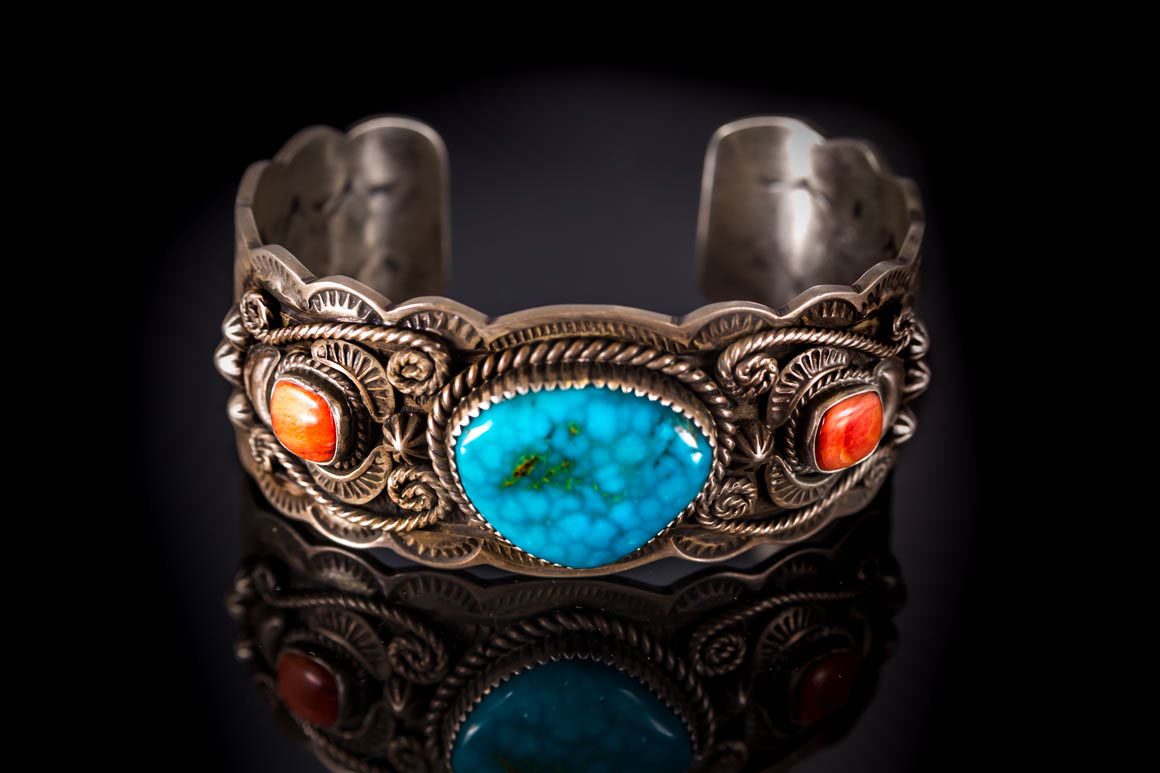 Jewelry and Fossil Shop of Steamboat Springs, Co