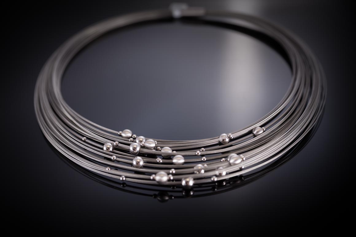 Jewelry and Fossil Shop of Steamboat Springs, Co