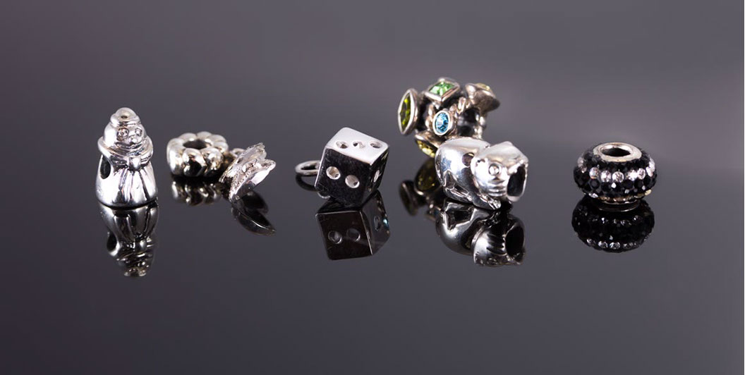 Jewelry and Fossil Shop of Steamboat Springs, Co