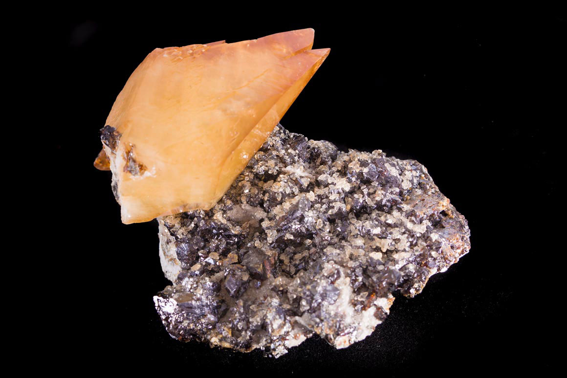 Jewelry and Fossil Shop Jewelry and Fossil Shop of Steamboat Springs, Co