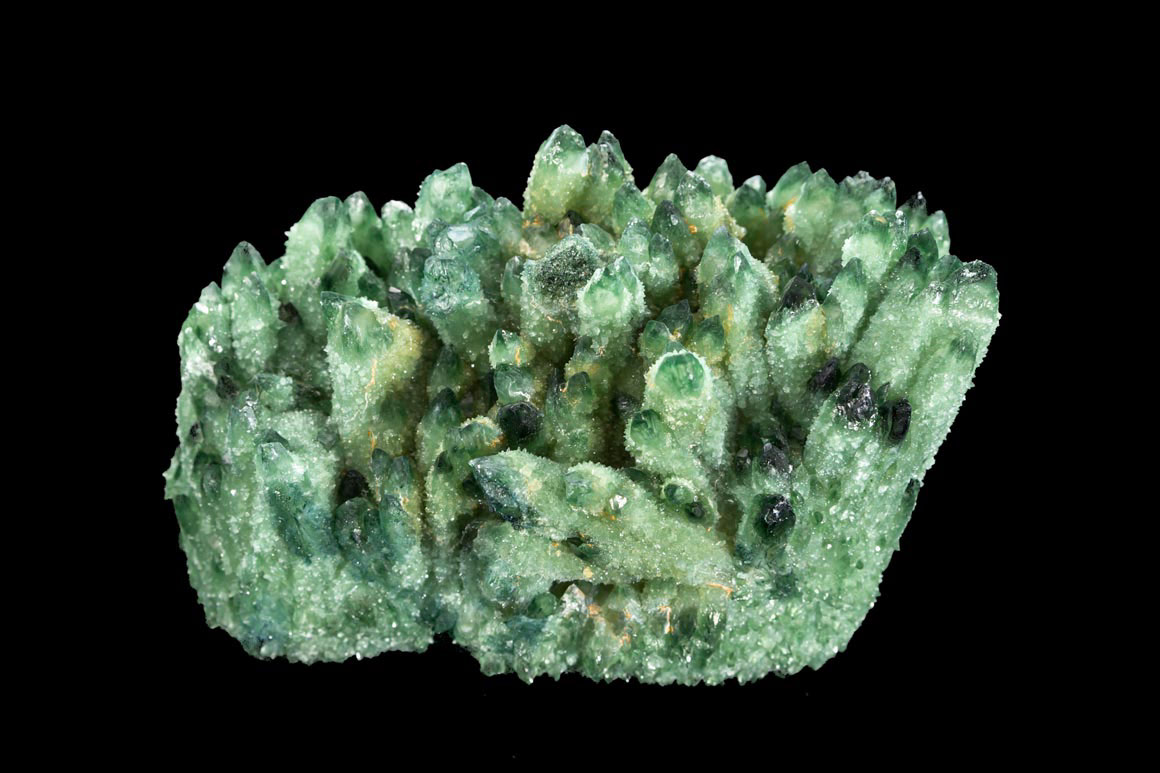 Jewelry and Fossil Shop of Steamboat Springs, Co