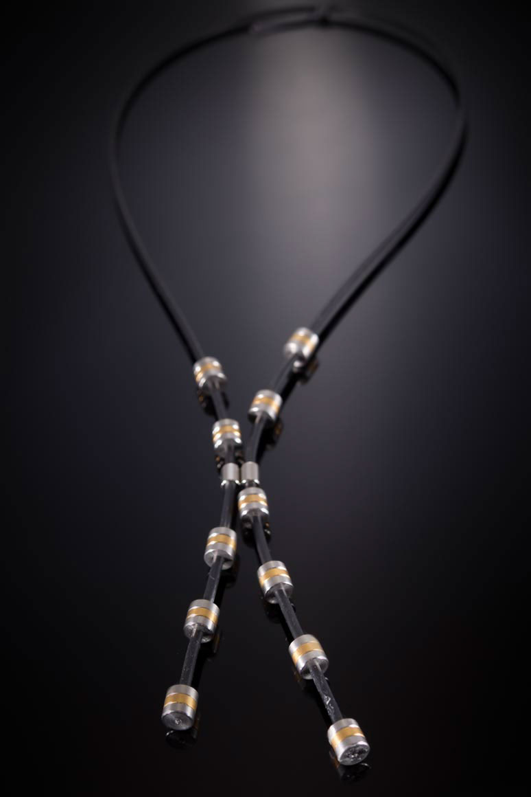 Jewelry and Fossil Shop of Steamboat Springs, Co