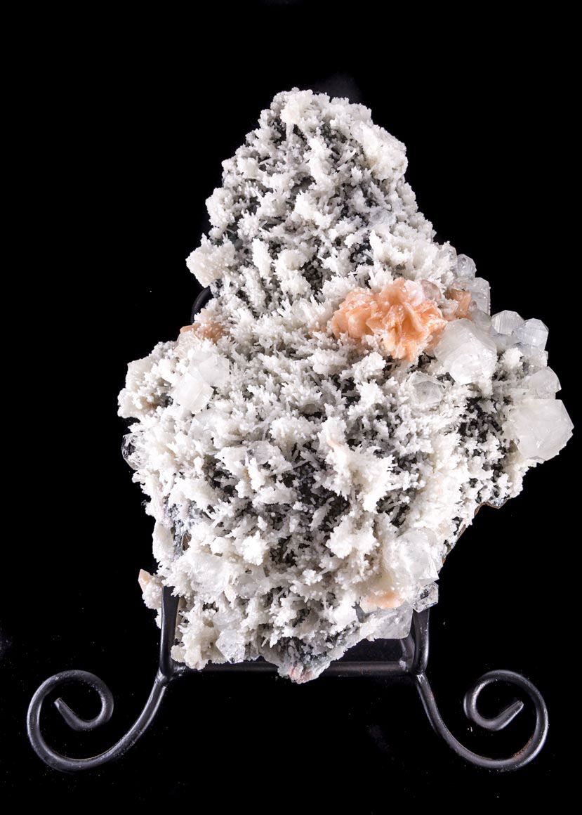 Jewelry and Fossil Shop of Steamboat Springs, Co