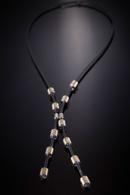 Jewelry and Fossil Shop of Steamboat Springs, Co