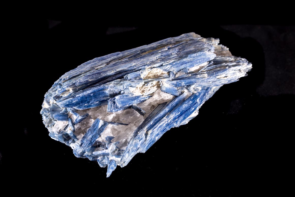 Jewelry and Fossil Shop of Steamboat Springs, Co