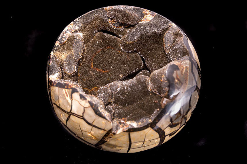Jewelry and Fossil Shop Jewelry and Fossil Shop of Steamboat Springs, Co
