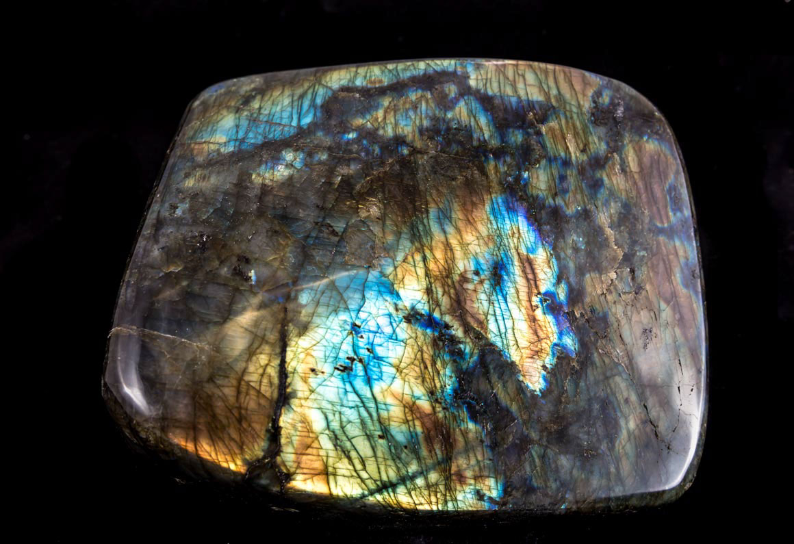 Jewelry and Fossil Shop Jewelry and Fossil Shop of Steamboat Springs, Co