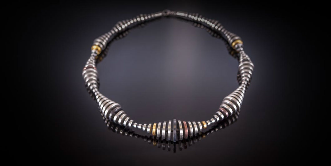 Jewelry and Fossil Shop of Steamboat Springs, Co