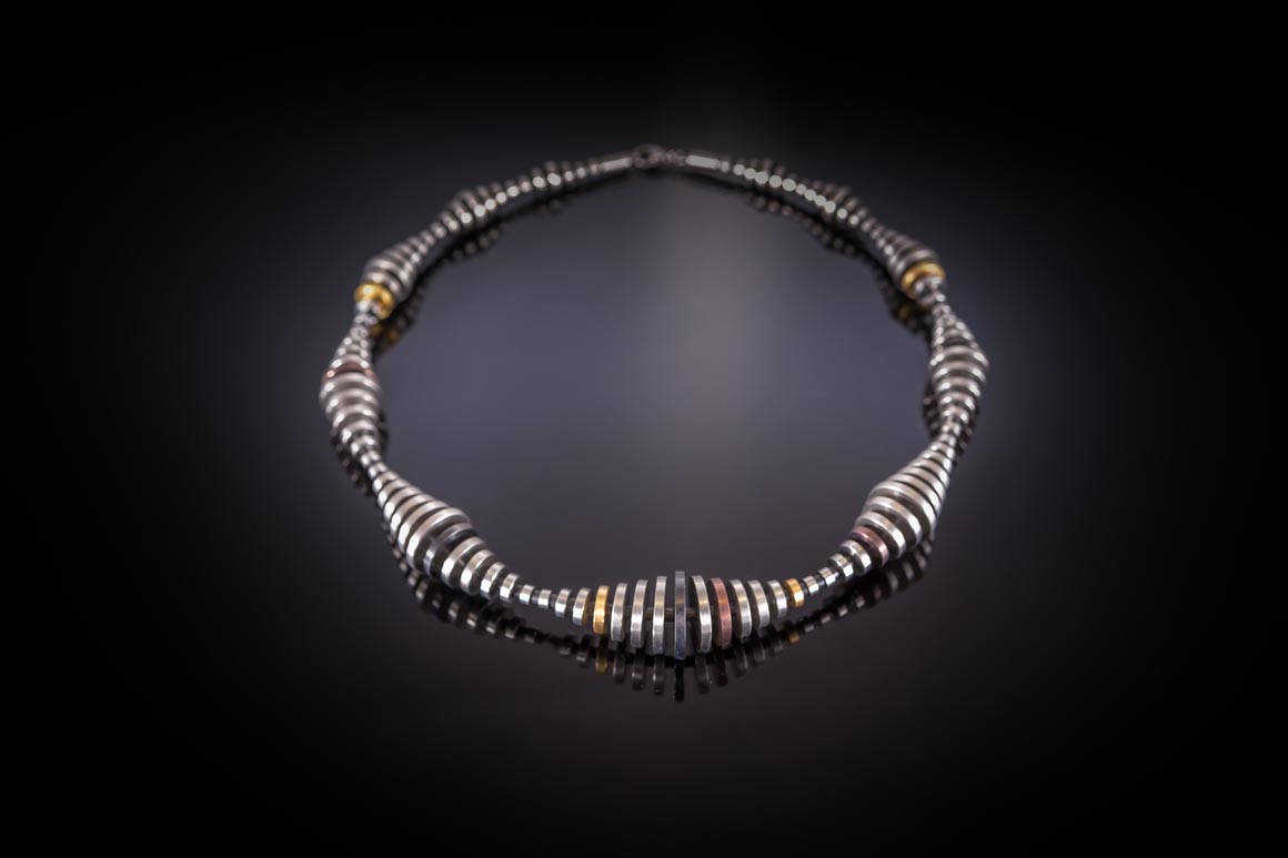 Jewelry and Fossil Shop of Steamboat Springs, Co