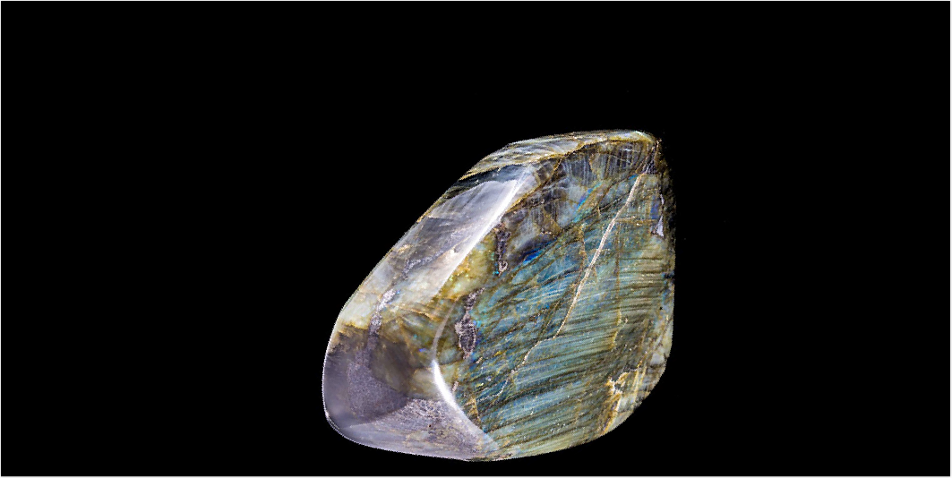 Jewelry and Fossil Shop Jewelry and Fossil Shop of Steamboat Springs, Co