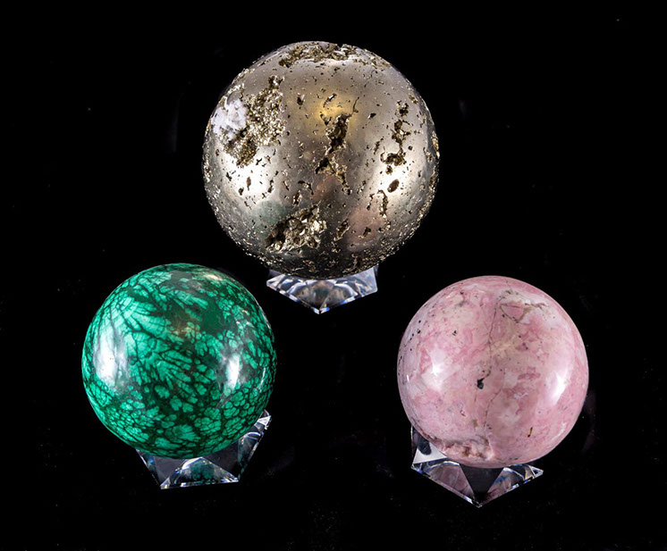 Jewelry and Fossil Shop Jewelry and Fossil Shop of Steamboat Springs, Co