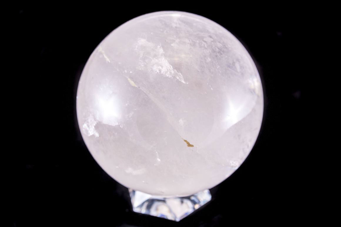 Jewelry and Fossil Shop of Steamboat Springs, Co