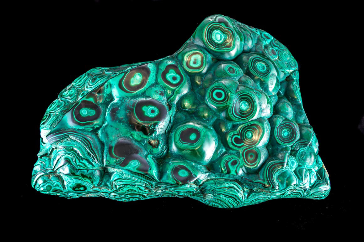 Jewelry and Fossil Shop Jewelry and Fossil Shop of Steamboat Springs, Co