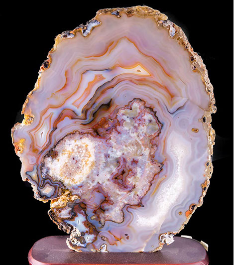 Jewelry and Fossil Shop Jewelry and Fossil Shop of Steamboat Springs, Co