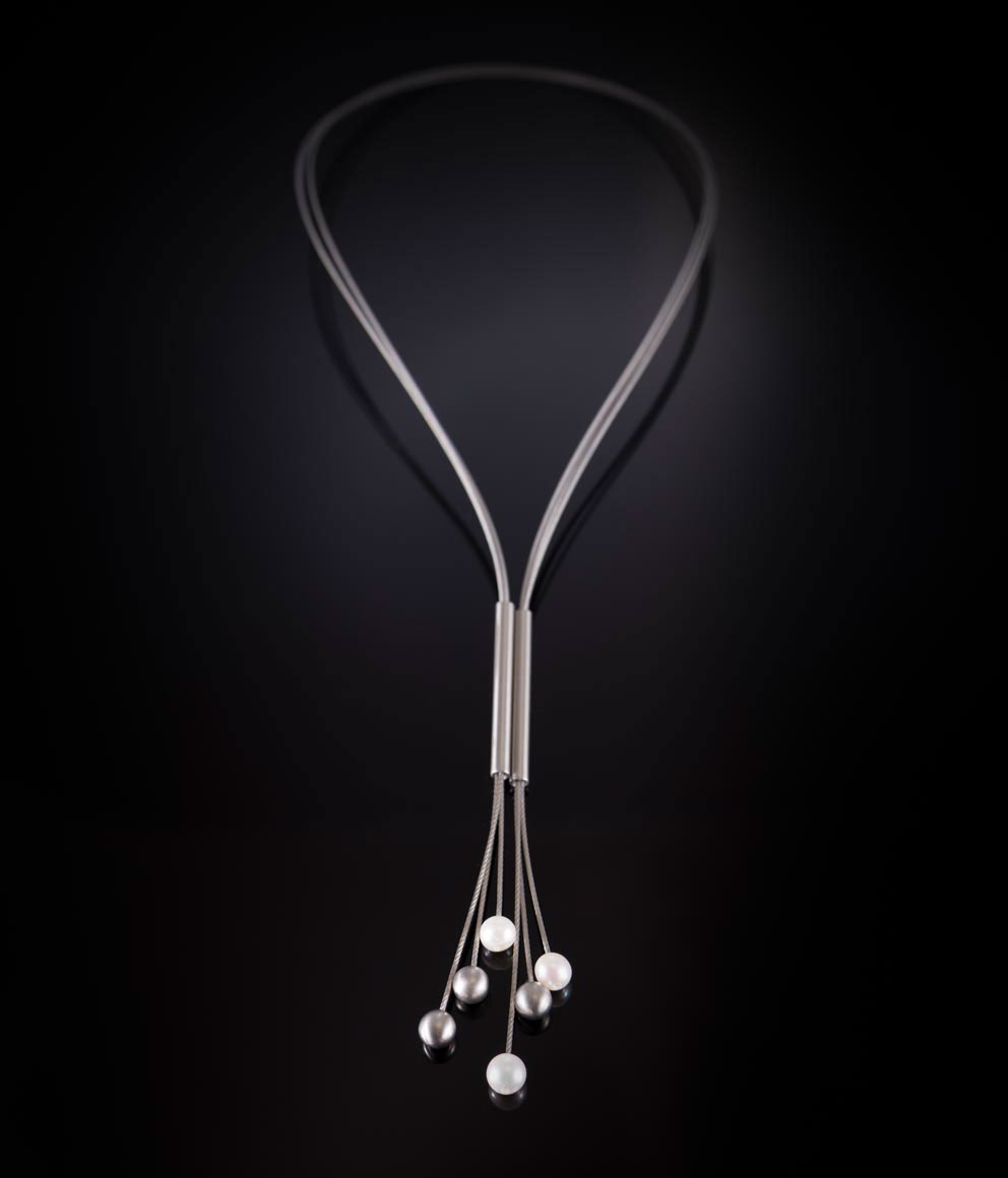 Jewelry and Fossil Shop of Steamboat Springs, Co