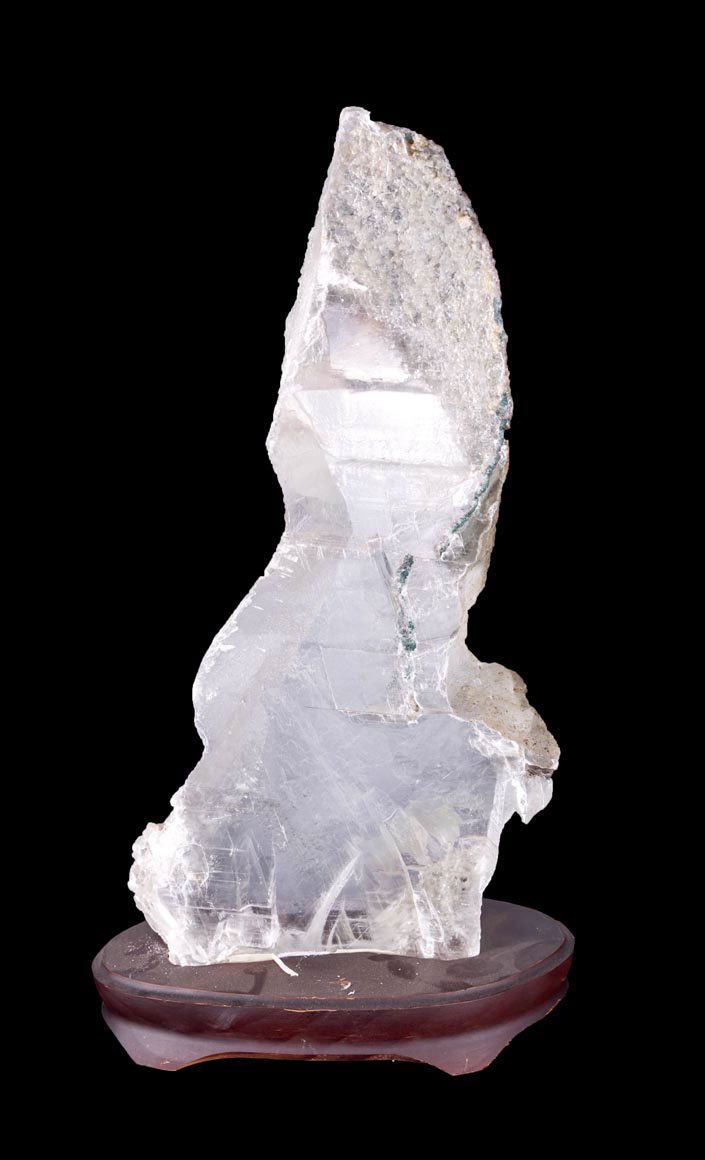 Jewelry and Fossil Shop of Steamboat Springs, Co