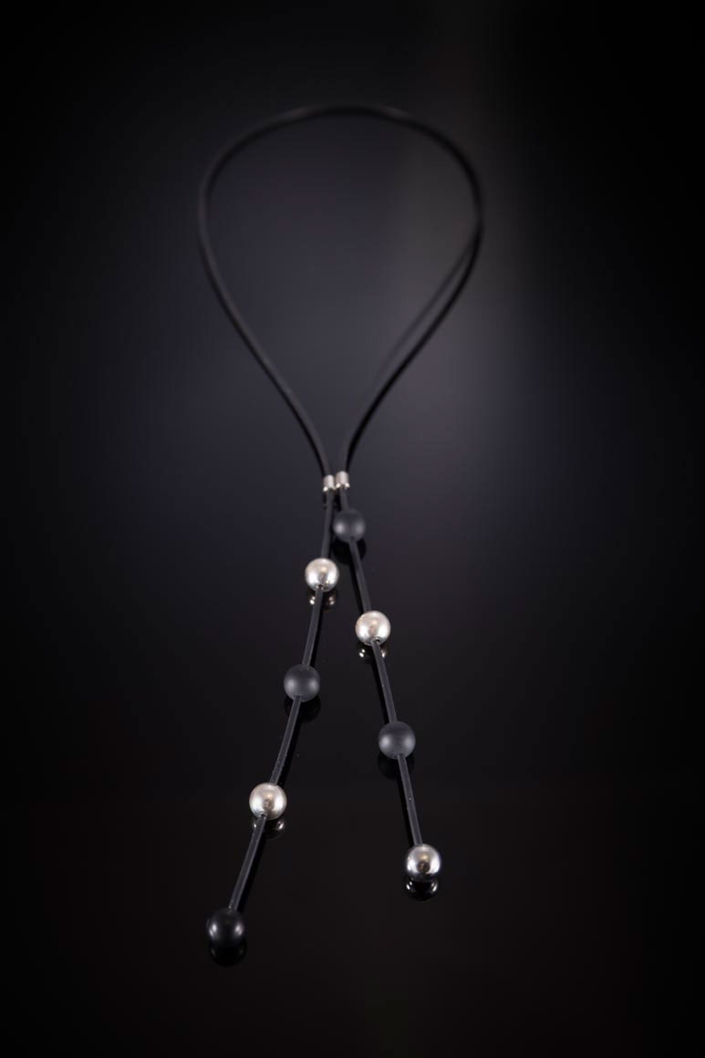 Jewelry and Fossil Shop of Steamboat Springs, Co