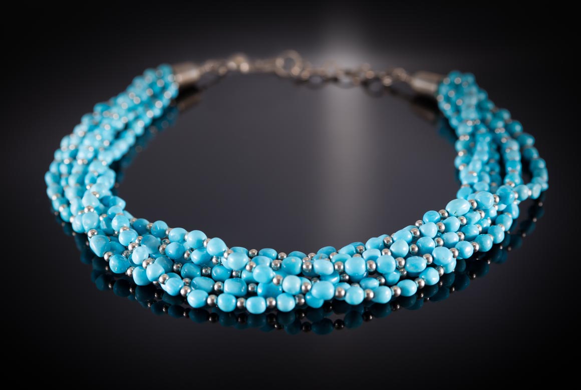 Jewelry and Fossil Shop of Steamboat Springs, Co