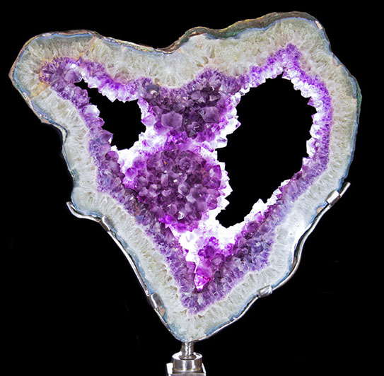 Jewelry and Fossil Shop Jewelry and Fossil Shop of Steamboat Springs, Co