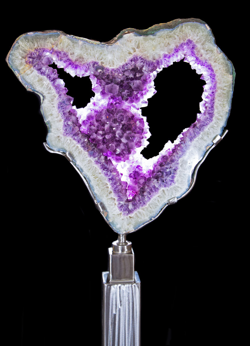 Jewelry and Fossil Shop of Steamboat Springs, Co