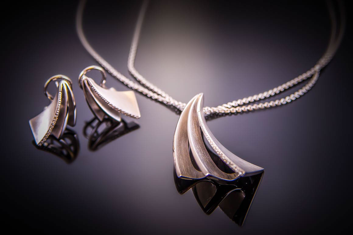 Jewelry & Fossil Shop Jewelry Steamboat Springs, CO